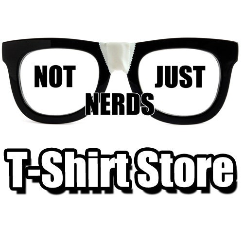 T-shirt 70 Ans 'Racine Carrée De 4900' - Cadeau Humour Geek Mathématiques, Anniversaire, Fête