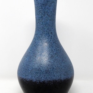 Dumler and Breiden - Etsy