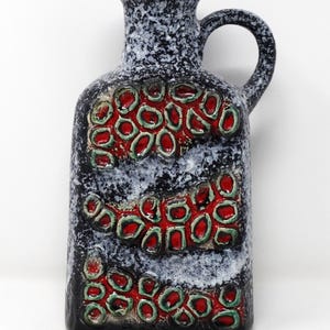 Dumler Breiden Domino - Etsy