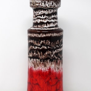 工芸品 70s Fat Lava wave 71G1Iq62MWL._UF350,350_QL50_.jpg