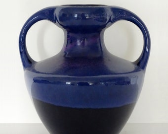 keramik vase