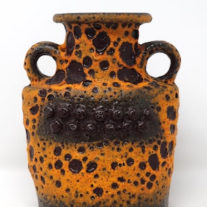 German Fat Lava - Etsy