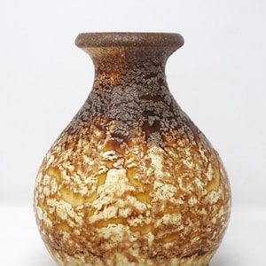 Scheurich Fat Lava - Etsy