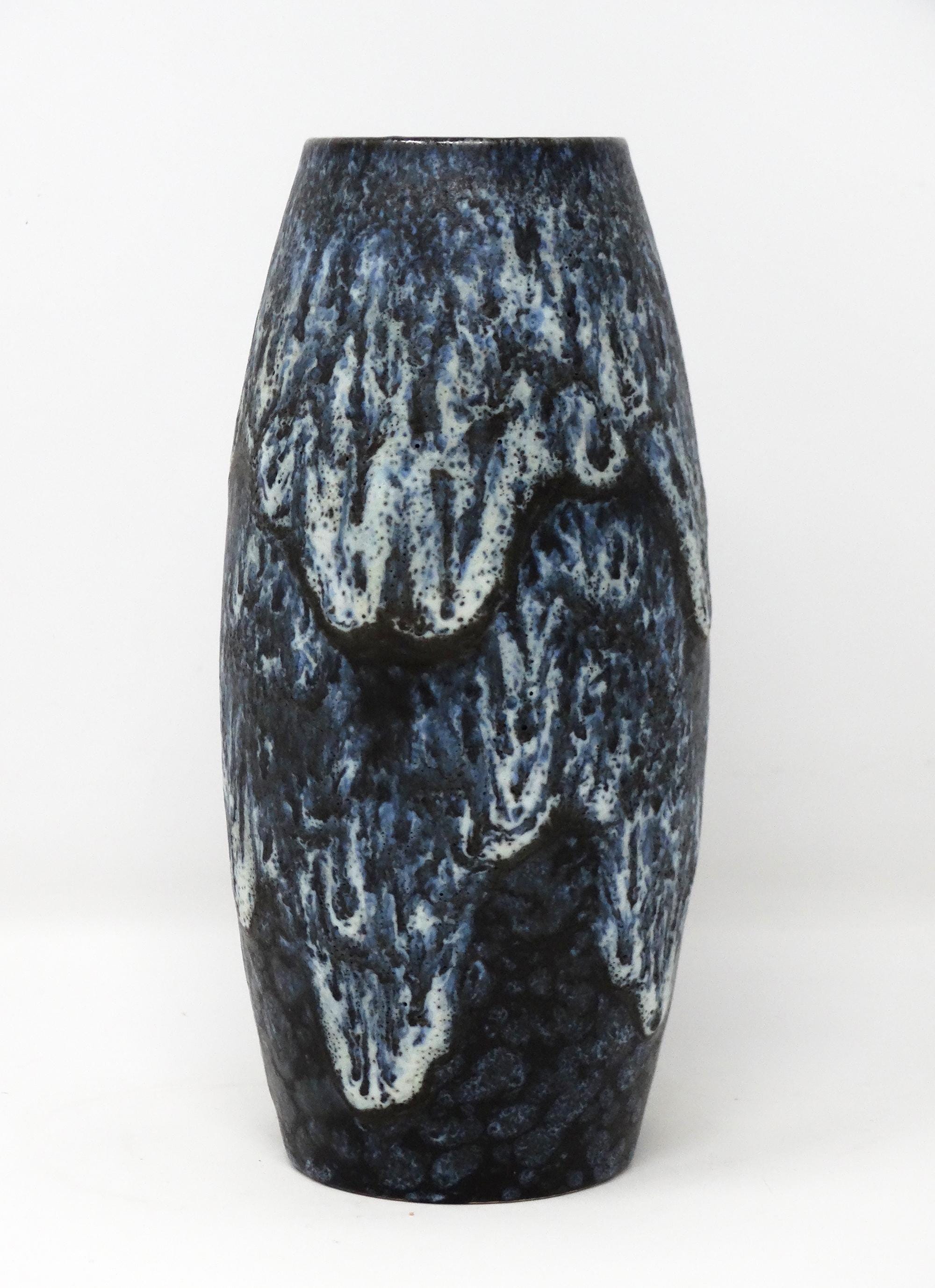 Scheurich Fat Lava - Etsy