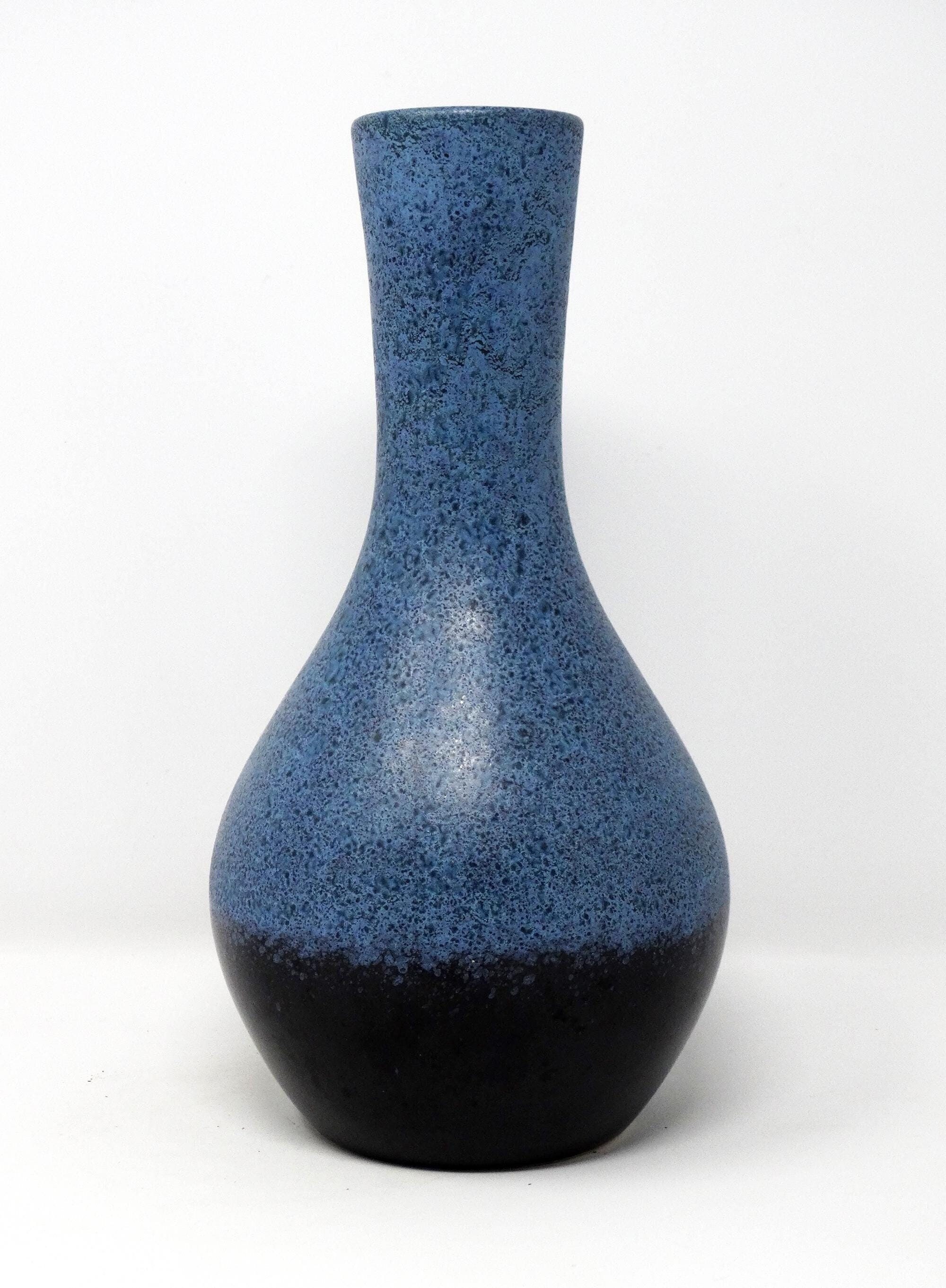 Dumler and Breiden - Etsy Dumler and Breiden - Etsy