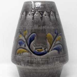 Bay Keramik - Etsy
