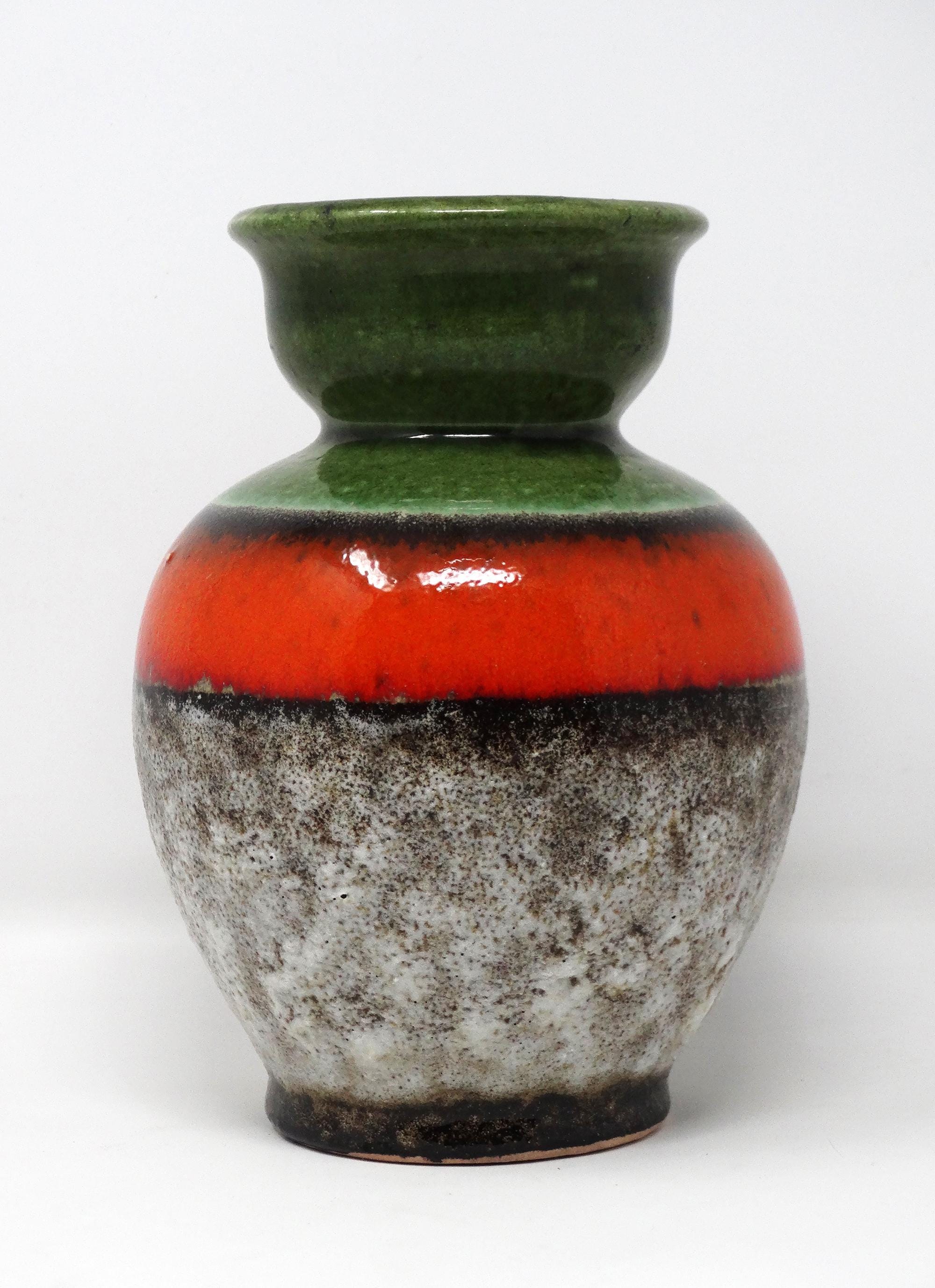 Fat Lava Pottery - Etsy