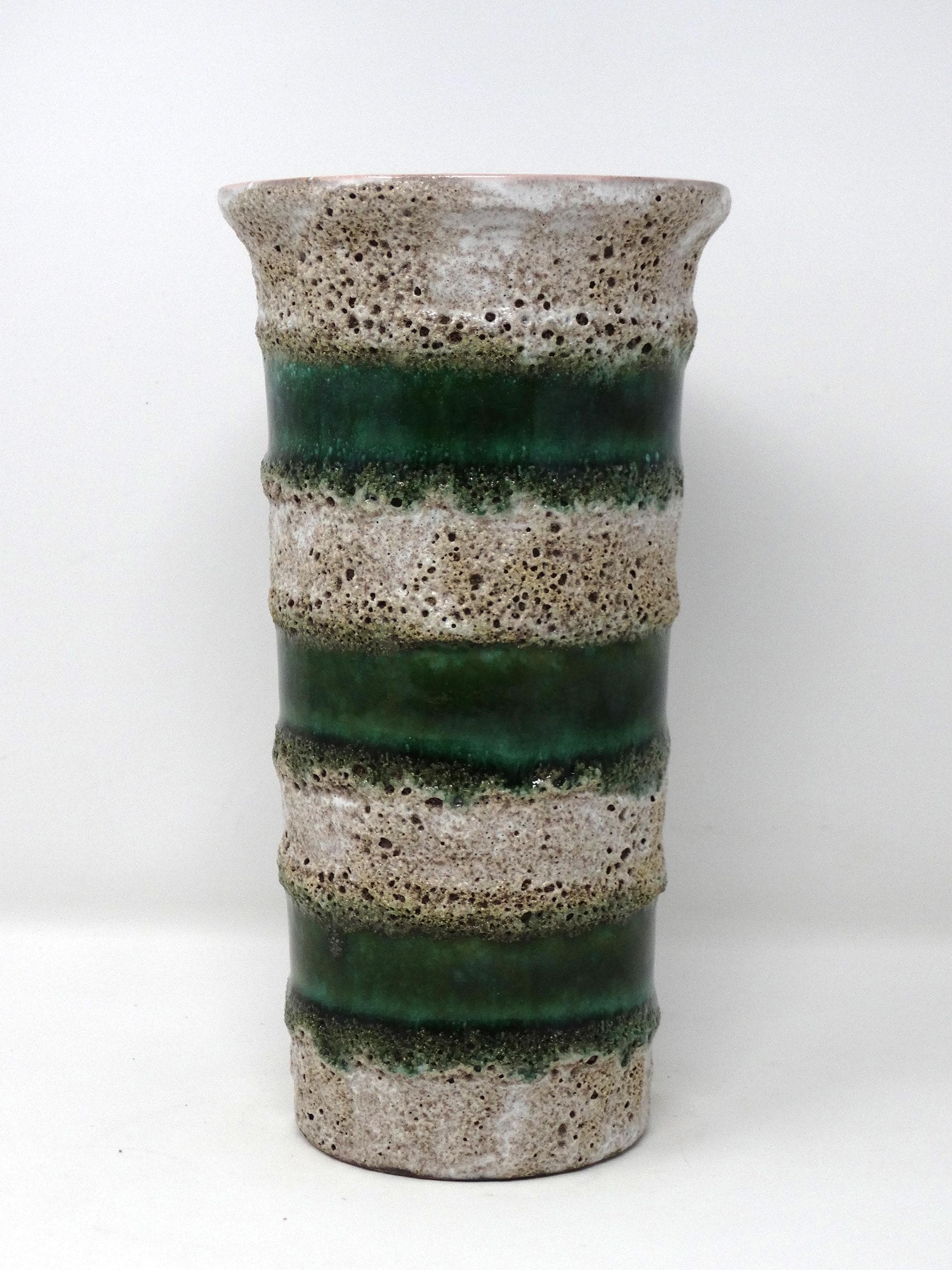 東ドイツ Strehlaのジャグ】ミッドセンチュリー 360 東ドイツ Strehla