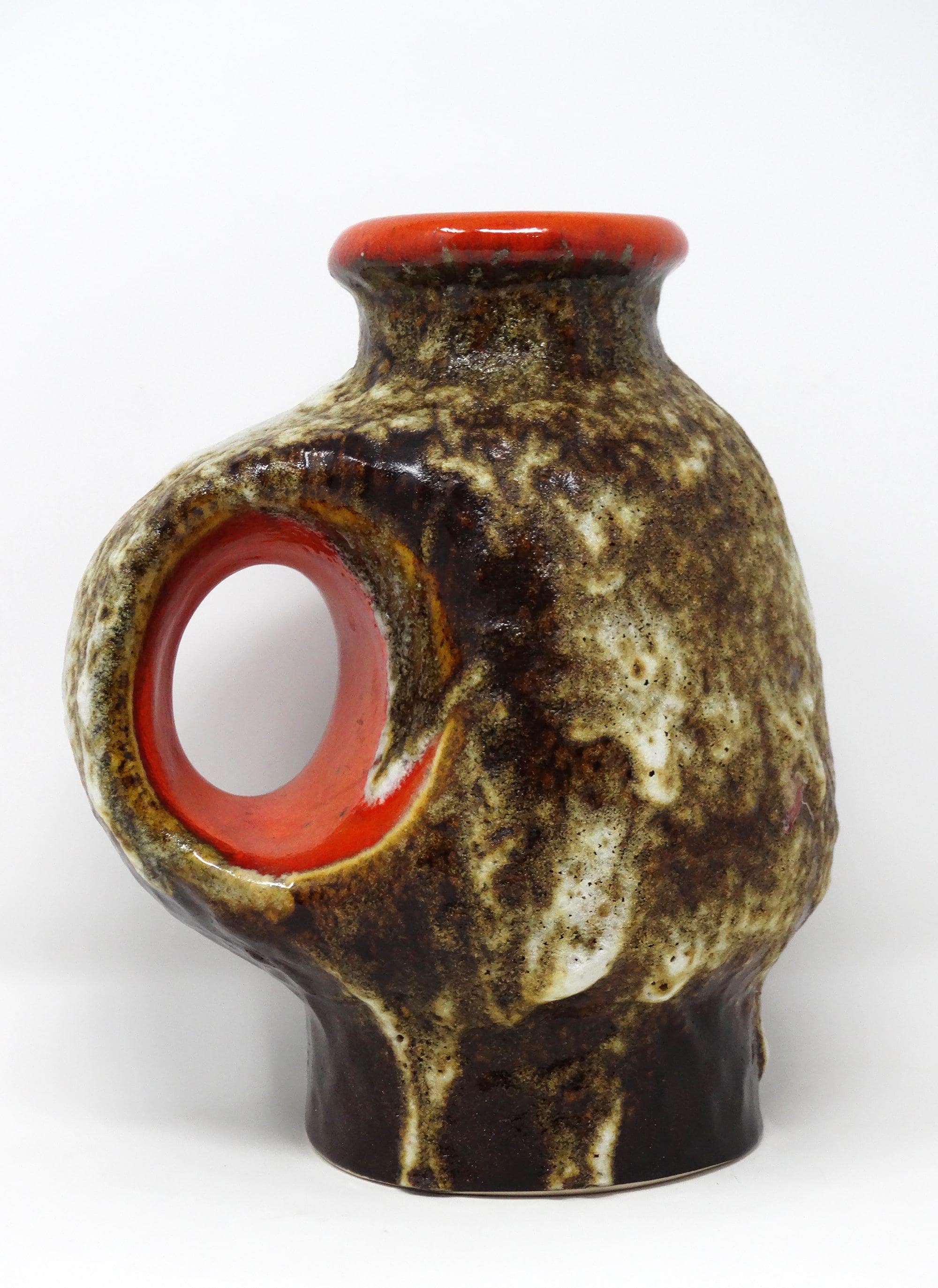 Dumler and Breiden - Etsy