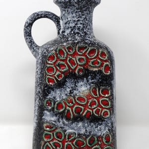 Dumler Breiden Domino - Etsy