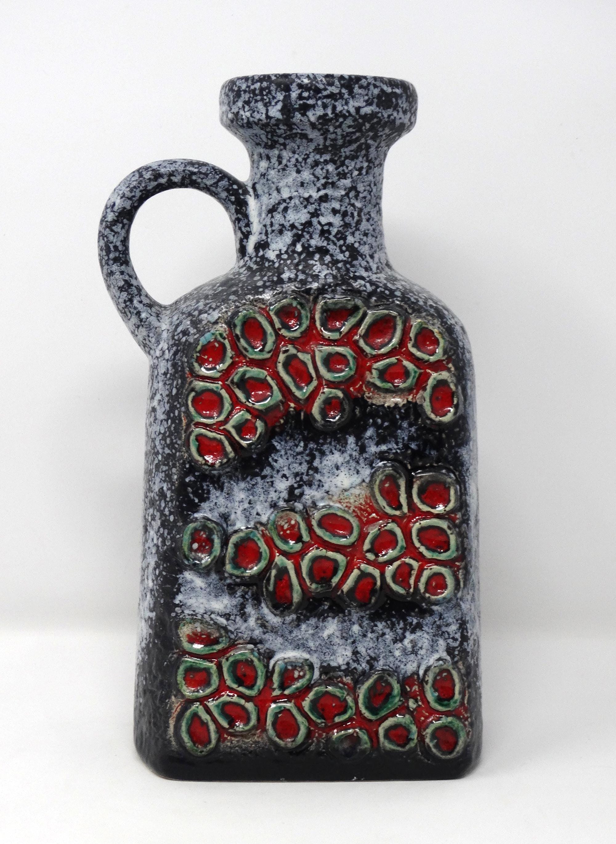 Dumler Breiden Domino - Etsy