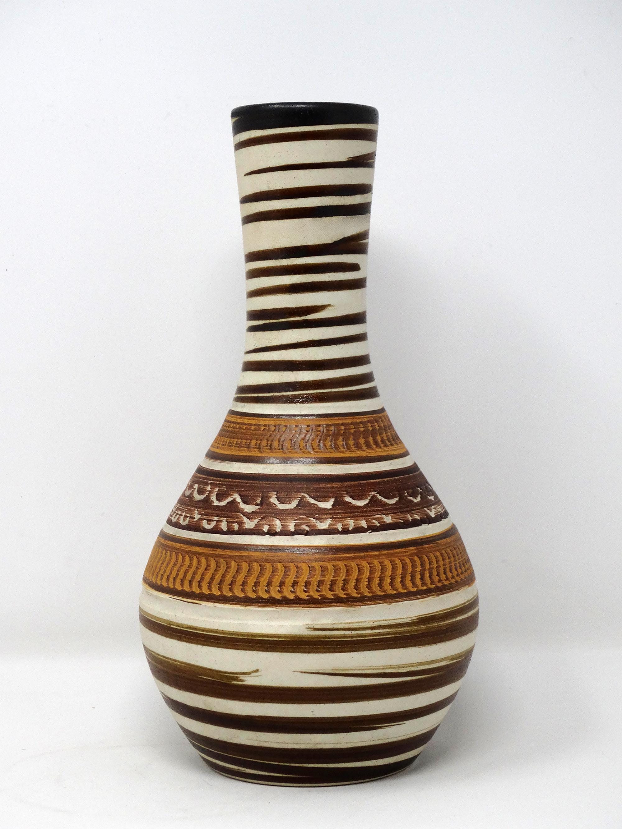 Dumler and Breiden - Etsy