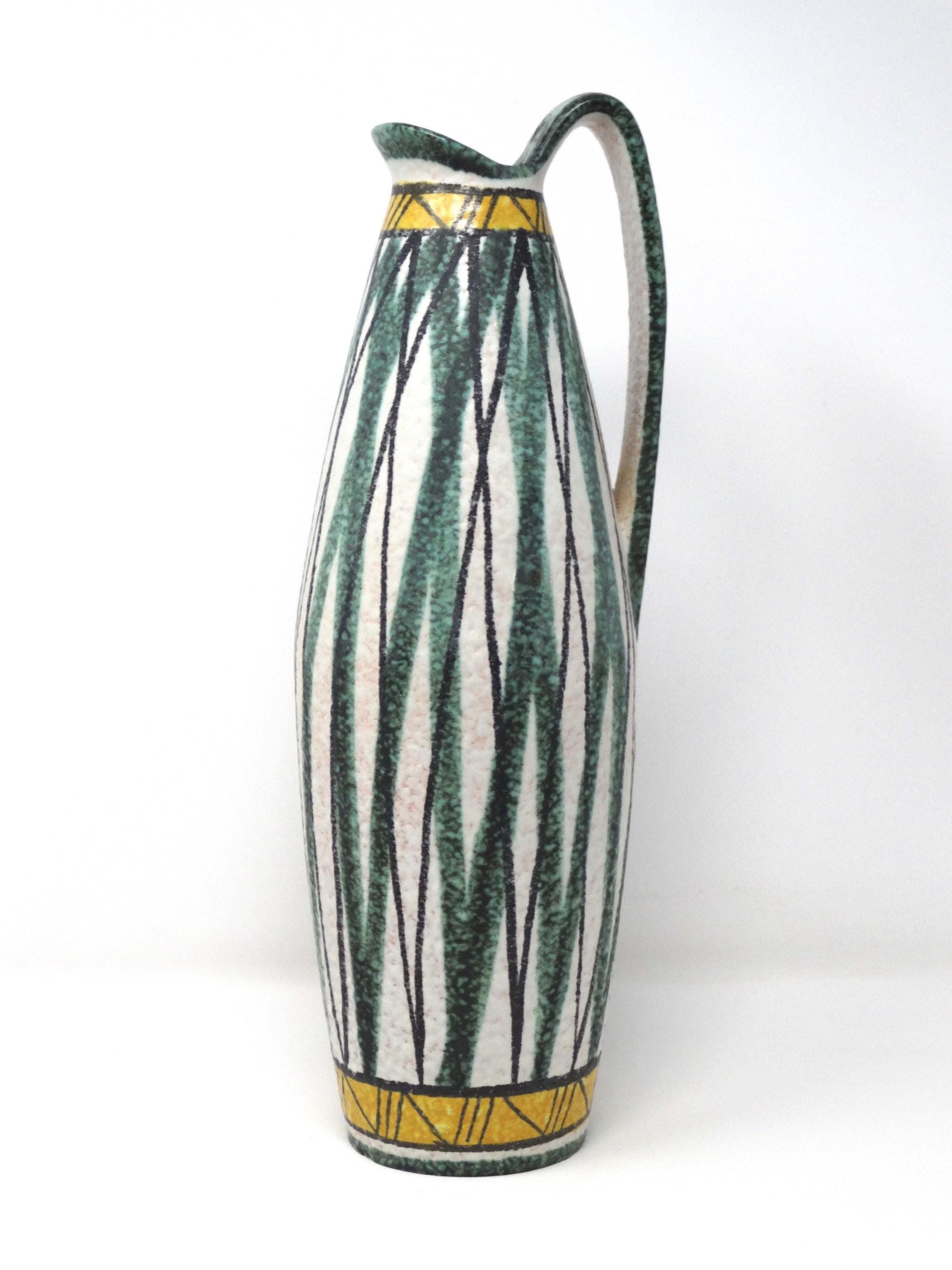 Uebelacker Ceramic - Etsy