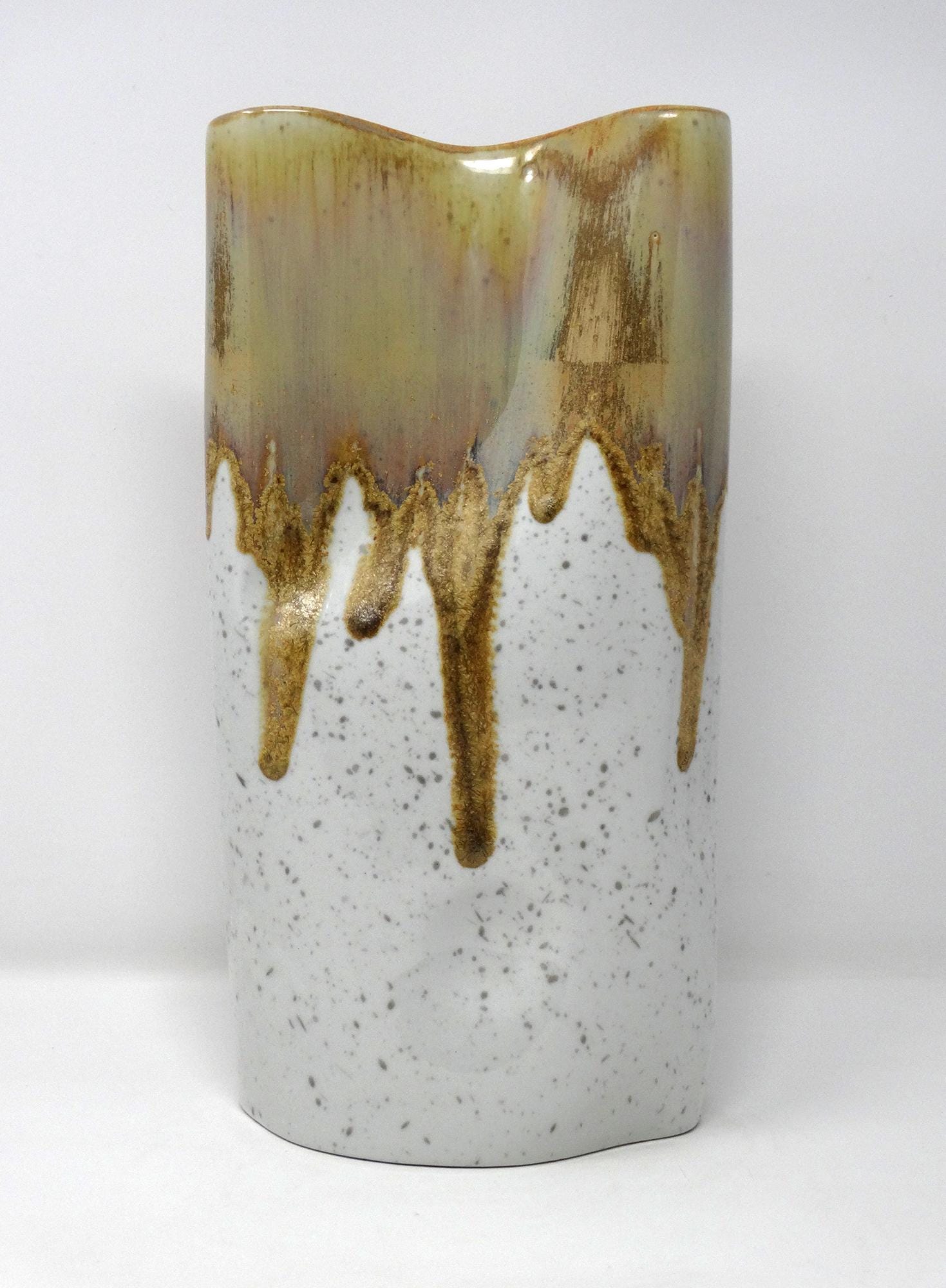 Rosenthal Keramik - Etsy