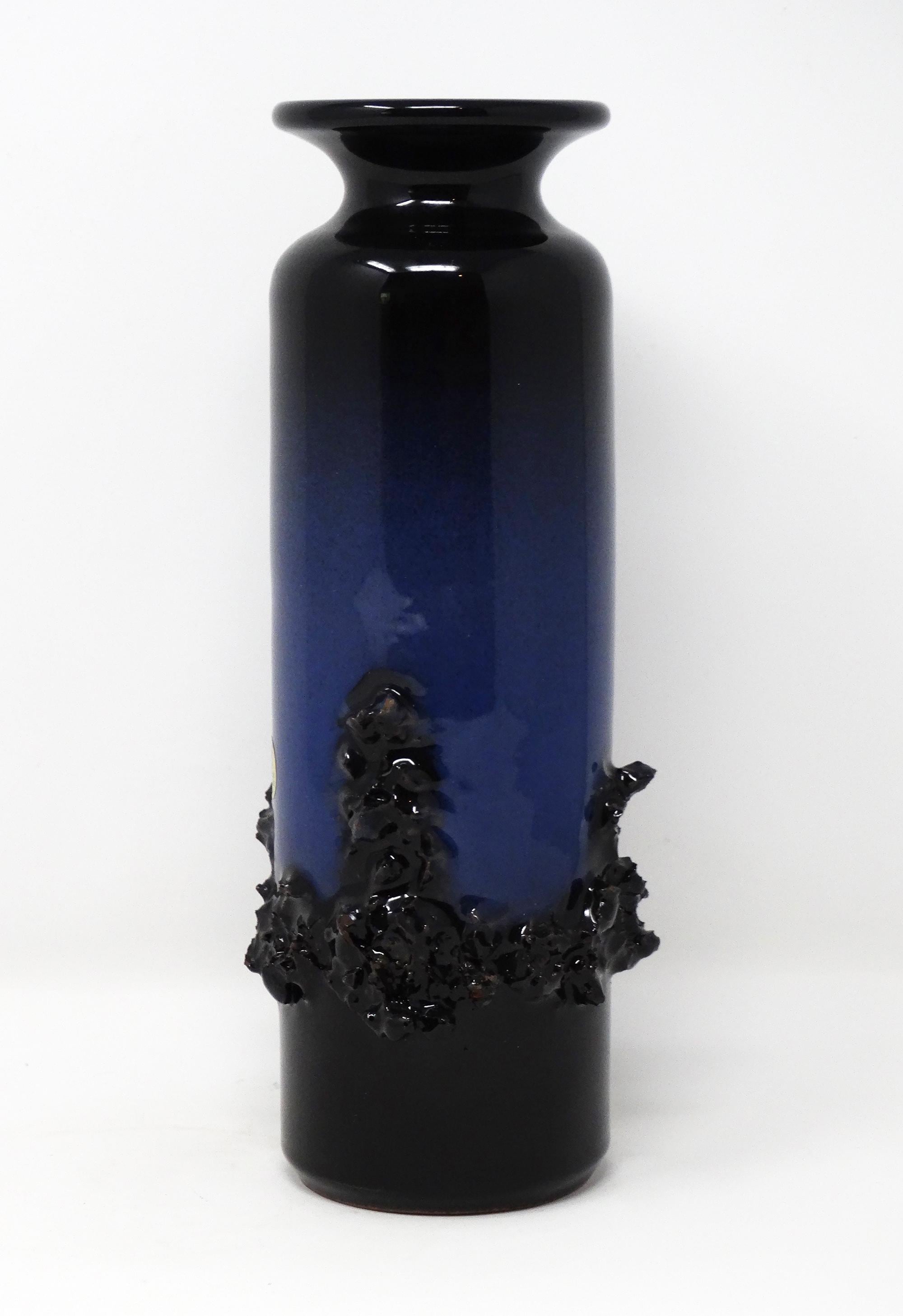Glit Iceland Lava - Etsy