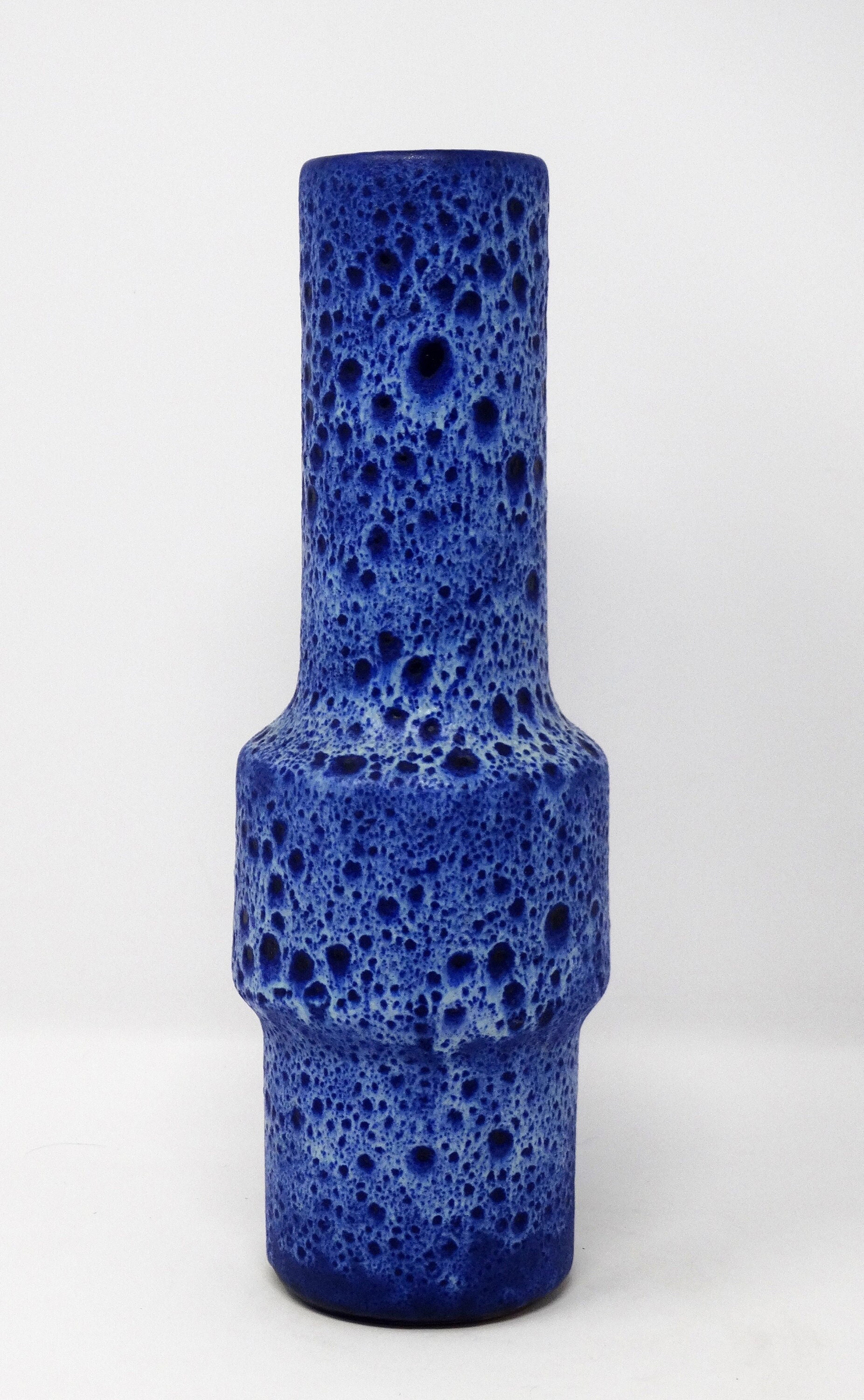 Fat Lava Pottery - Etsy Fat Lava Pottery - Etsy