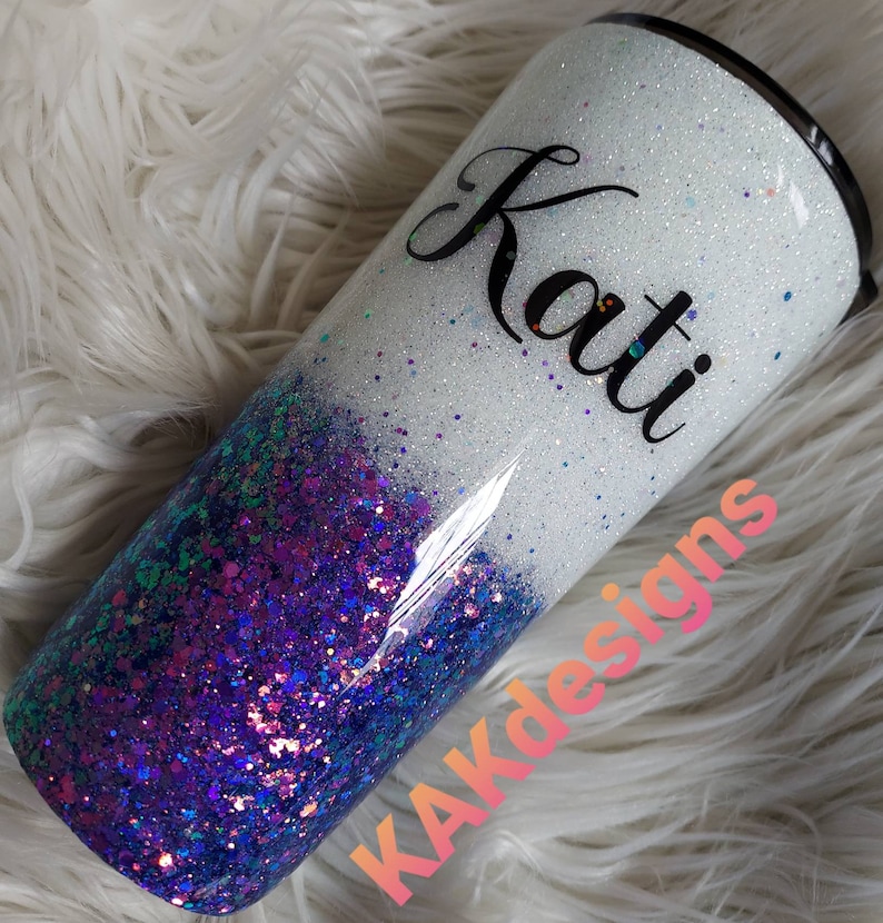 Sports Mom Tumbler// Momlife Sports Life Tumbler//design Your Etsy