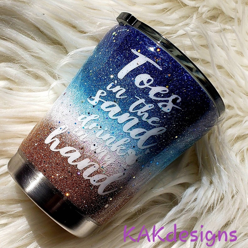 okadi flask