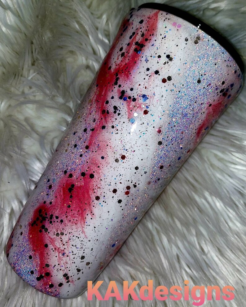 add name Baseball Tumbler with logo /& NameBaseball Swirl Glittery YetiCustom Glitter Sports MugAny Team Colors and Logo can be used
