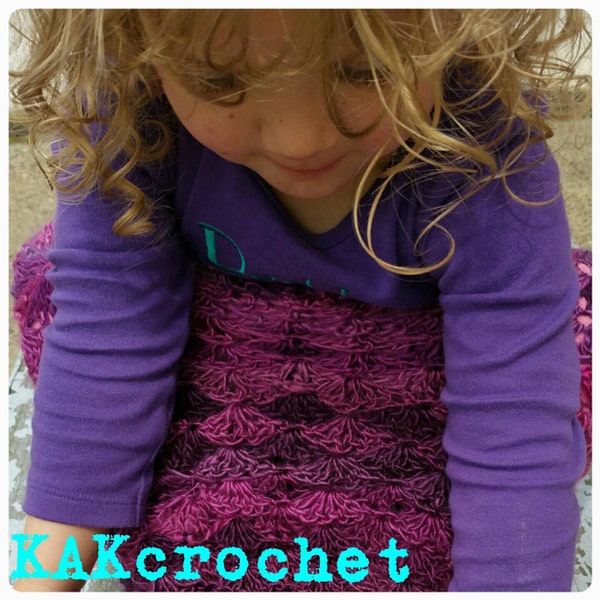 Mermaid tail- mermaid tail blanket- kid,adult and plus sizes available- awesome gift ideas, crocheted mermaid blanket