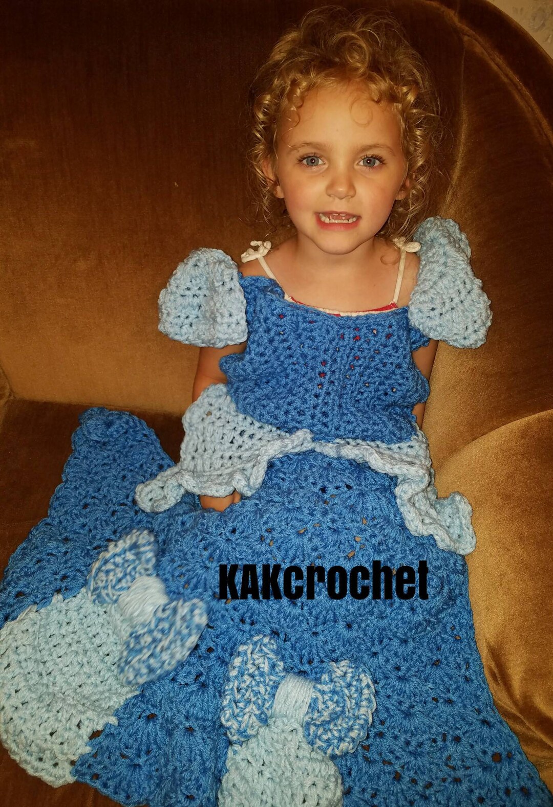 strapless open back dress Disney Princess Cinderella main image 0