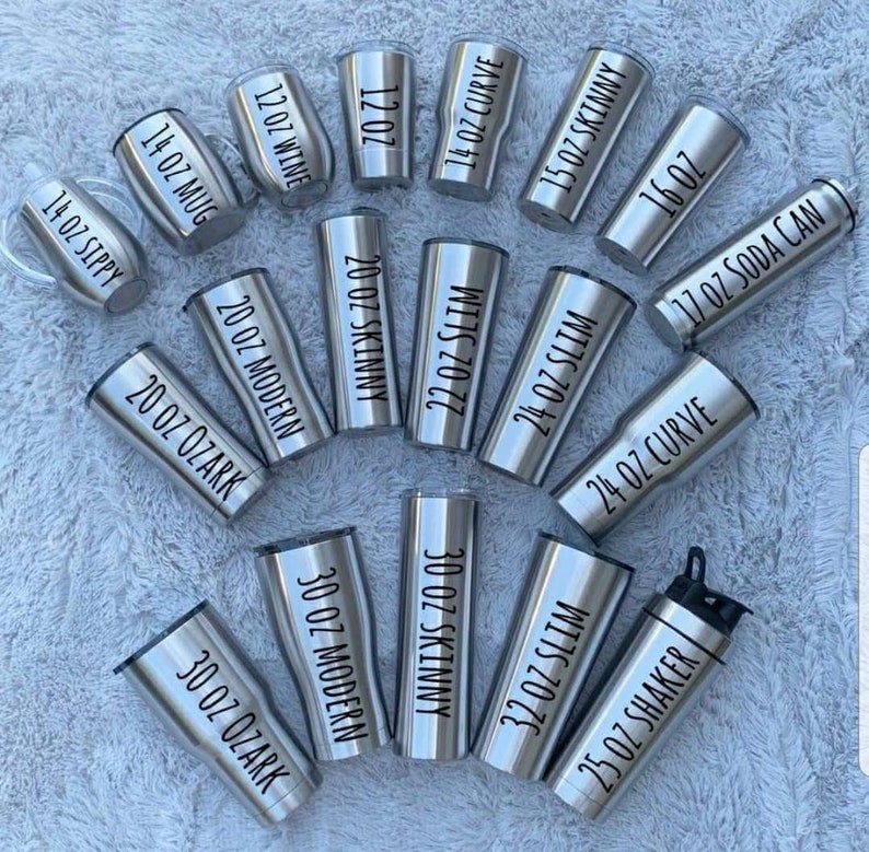 Halloween Queen Tumbler//black Purple Green & Orange Etsy