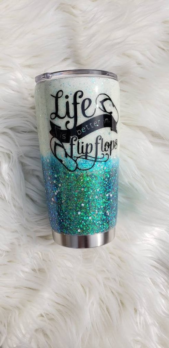 31 Cute Tumblers ideas  glitter tumbler cups, custom tumbler cups