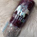 see more listings in the glitter tumblers & decal section
