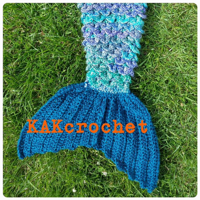 kid,adult and plus sizes available Mermaid tail crocheted BULKY glitter mermaid blanket glittery mermaid tail blanket