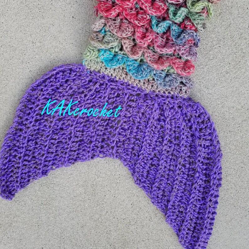 kid,adult and plus sizes available Mermaid tail crocheted BULKY glitter mermaid blanket glittery mermaid tail blanket