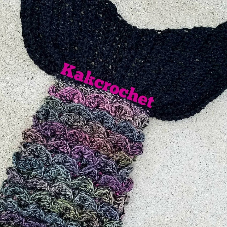 kid,adult and plus sizes available Mermaid tail crocheted BULKY glitter mermaid blanket glittery mermaid tail blanket