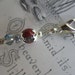 see more listings in the Pet Charms section