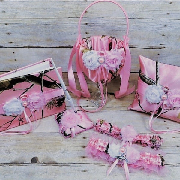 Pillow Guest Book Etsy