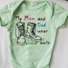 see more listings in the Baby/Tod shirt/bodysuit section