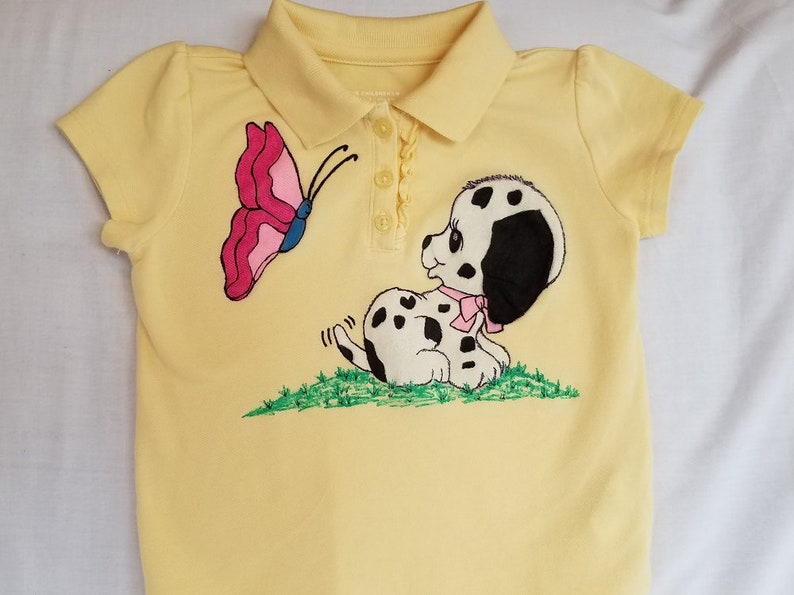camisa polo precio