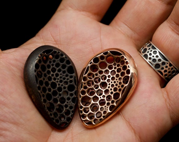fidget toys etsy