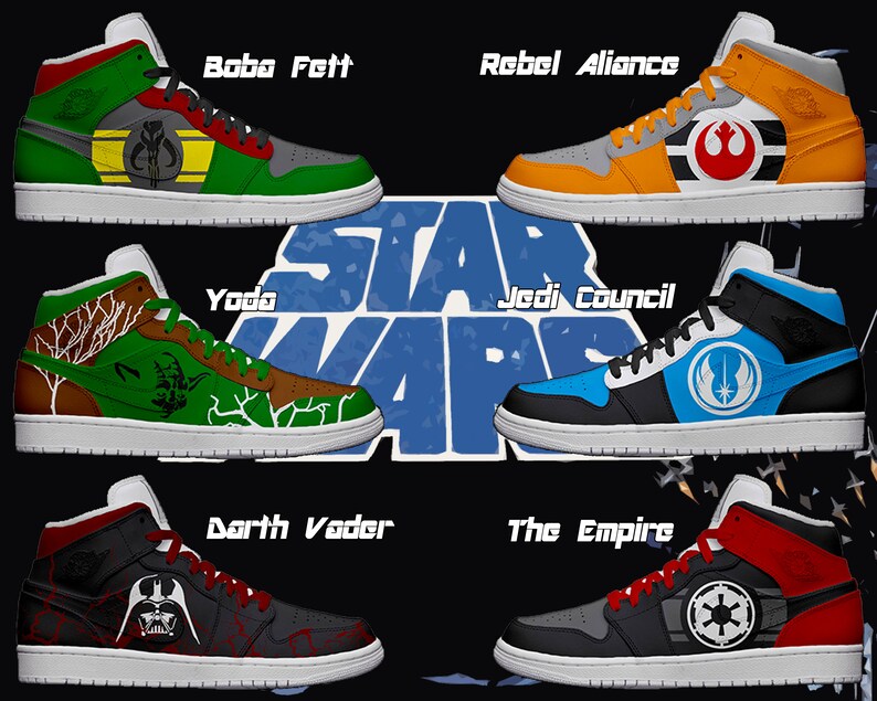 Star Wars Sneakers >> Men S Light Up Star Wars Shoes Star Wars Sneakers >> Men S Light Up Star Wars Shoes