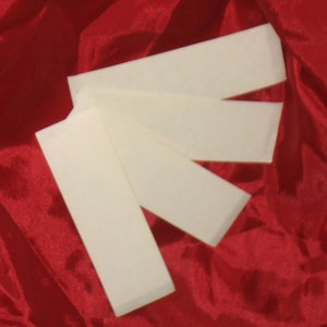 Hair Piece Tape, Double Sided Tape, Wardrobe Tape, Wig Tape, Pubic Wig Tape, Craft Tape, Special Tapes. Bonding Tapes, Long Wear Resistant