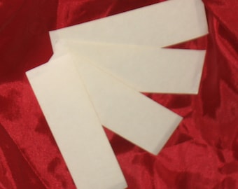 Cabello pieza cinta, doble la cinta echada a un lado, armario cinta, cinta de la peluca, peluca púbica cinta, cinta de arte, cintas especiales. Cintas de vinculación, tiempo resistente al desgaste