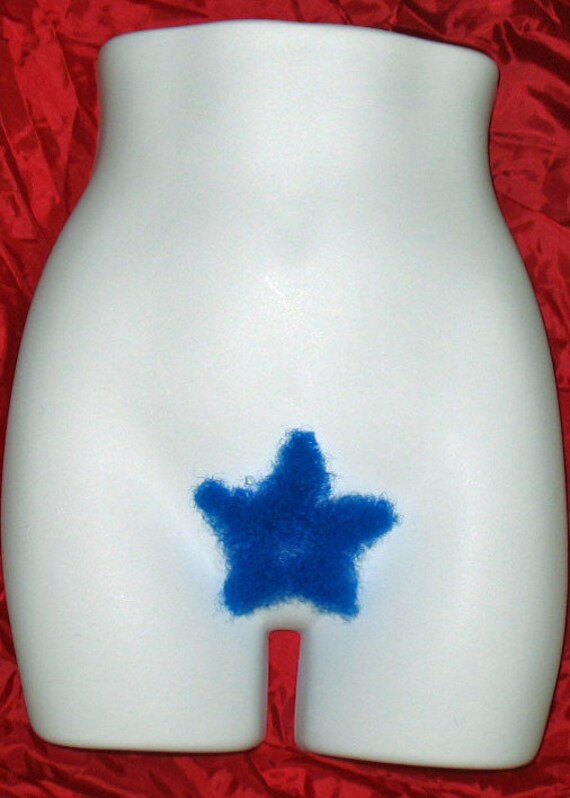 postiche pour pubis,imerhow.com