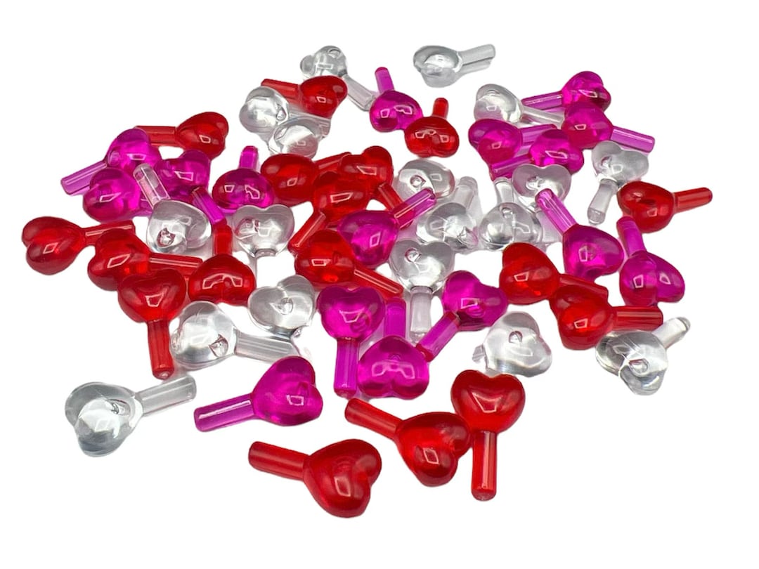 Heart Ceramic Tree Lights Ceramic Tree Lights Valentines Ceramic Tree