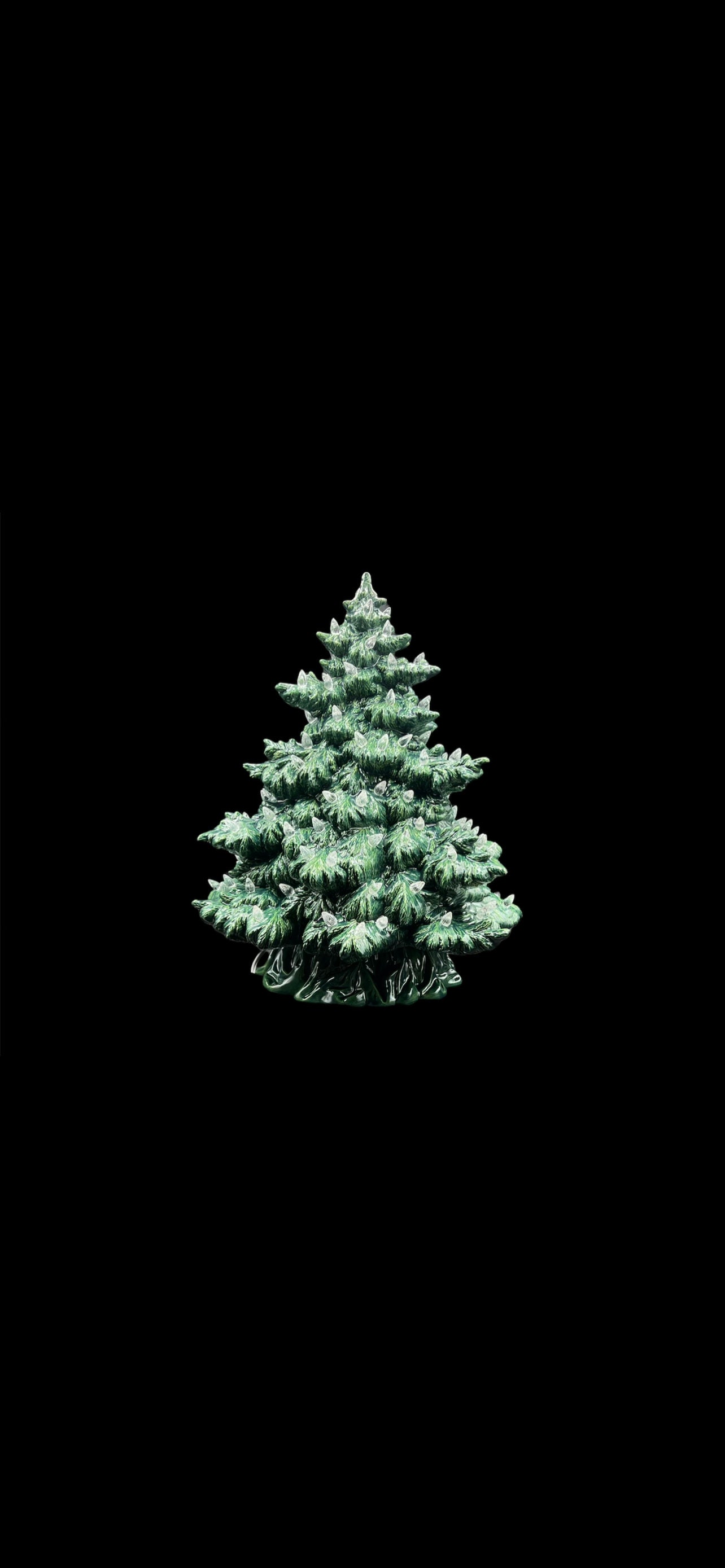 緑の陶器製クリスマスツリー il_fullxfull.4959874268_ch55.jpg