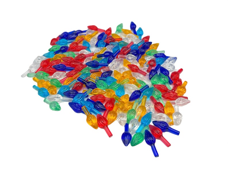 Small Ceramic Tree Lights Ceramic Tree Lights Small Lights Etsy