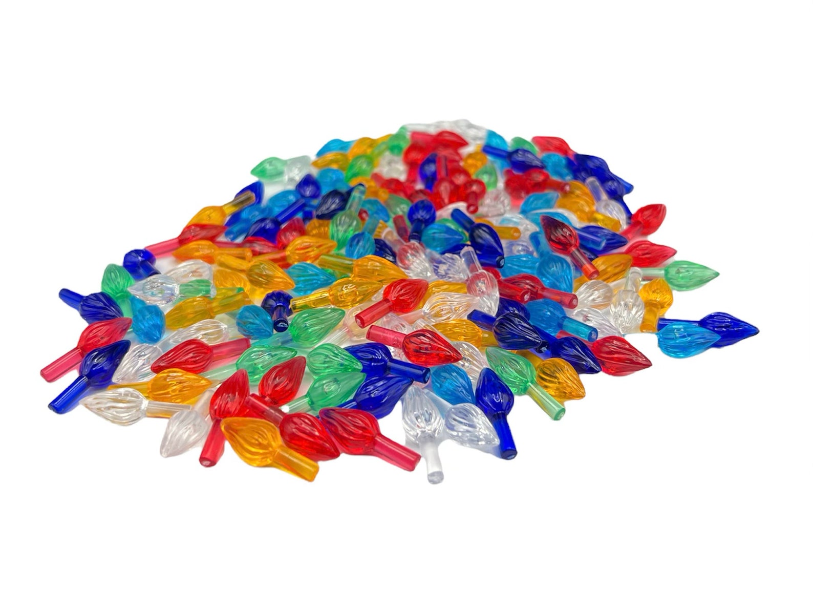 Small Ceramic Tree Lights Ceramic Tree Lights Small Lights Etsy