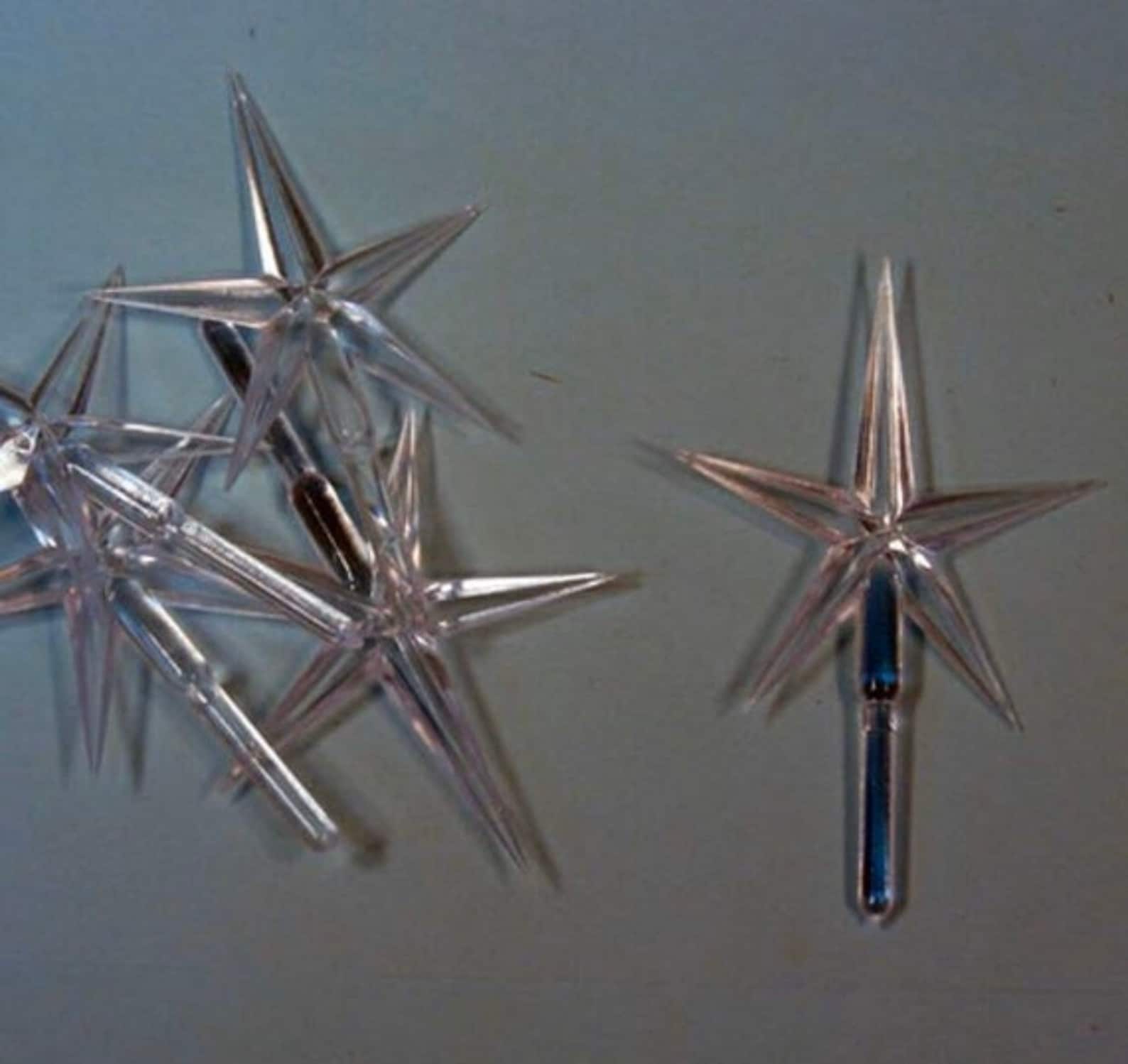 DIY Ceramic Christmas Tree Kit Vintage Christmas Tree Ready Etsy Canada