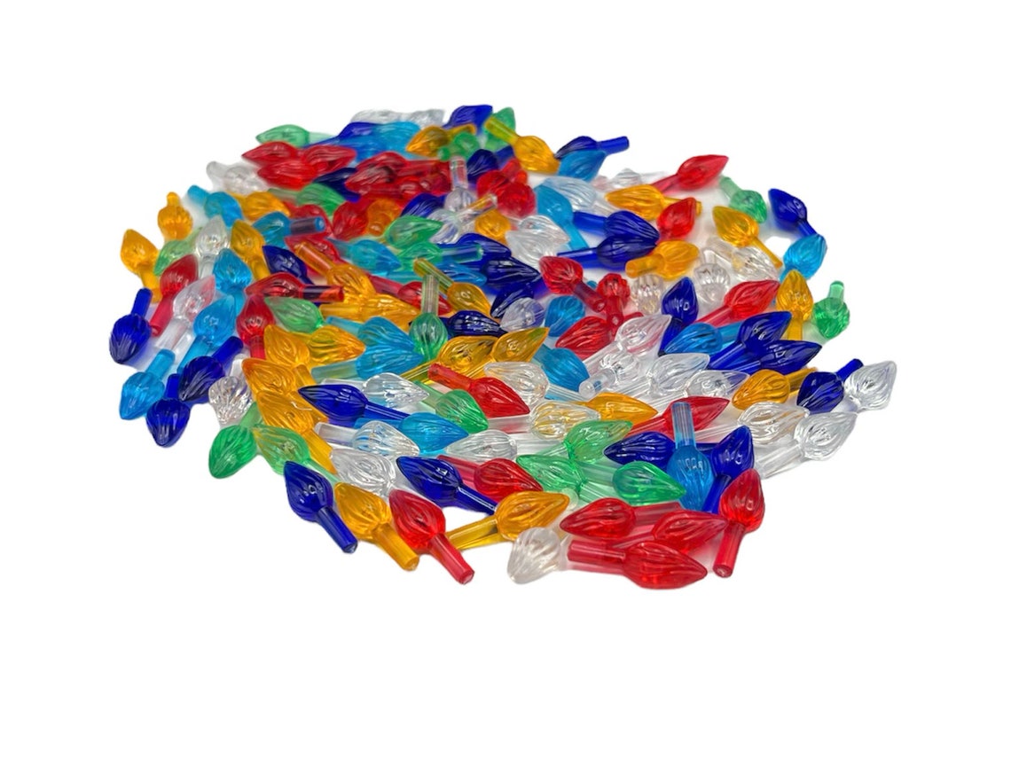 Small Ceramic Tree Lights Ceramic Tree Lights Small Lights Etsy