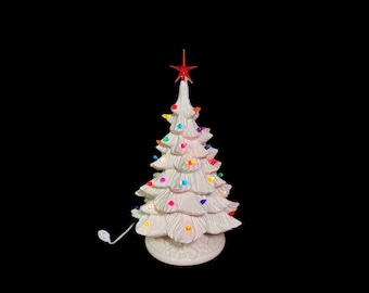 陶器製ツリー il_340x270.3568805163_f5pp.jpg