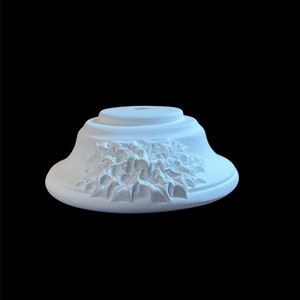 Nowell Holly Ceramic Tree Base: 9-9.5" Replacement - Etsy