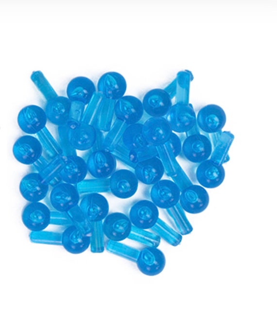 Ceramic Tree Aqua Replacement Bulbs Ceramic Tree Lights 50 Etsy