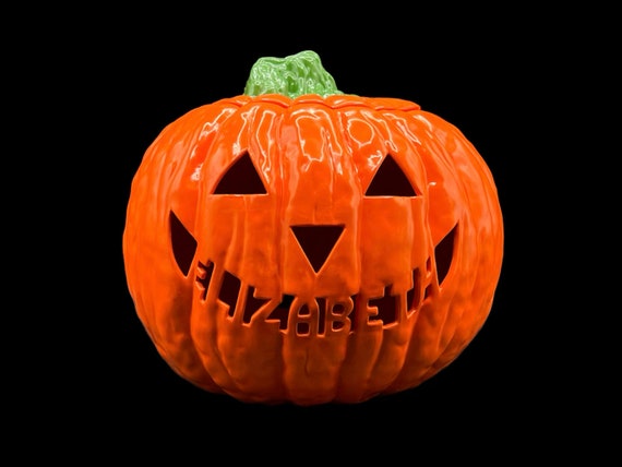 Arm With Lightup Lantern Halloween Items Unisex Arm With Lightup Lantern Halloween Items Unisex